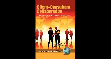 Client-Consultant Collaboration
