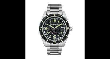 Spinnaker Mod. SP-5055-44 - Horloge