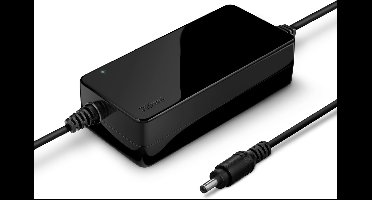 Trust Nexo 90W Laptop Adapter Asus 4mm