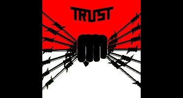 Trust