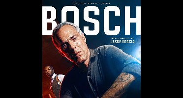 Bosch