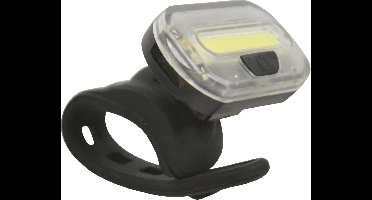 Dresco Voorlicht LED COB