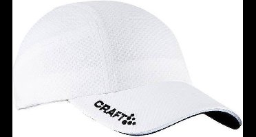 Craft Run Cap Wit