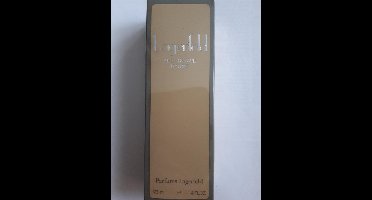 Lagerfeld, After shave balm, " Baume " 125 ml