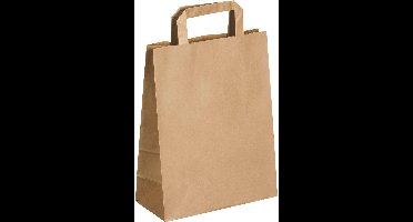POL International Paper LUX 80g/m2 A4/ Kopierpapier Druckerpapier, Beere