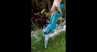 GARDENA CLASSIC GRASSCHAAR