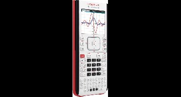 Texas Instruments TI-NSPIRE CX II-T