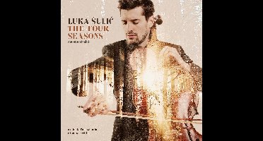 Vivaldi: The Four Seasons