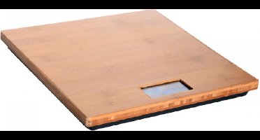 COSY&TRENDY PERSONENWEEGSCHAAL 3475077