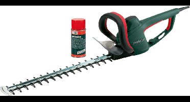 METABO SET HS 8755 HEGGENSCHAAR - METABO 691079000