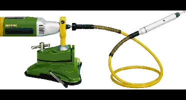 Proxxon Micromot 28 620 Flexibele as 110/P Micromot flexibele as 100/P 1 stuk(s)