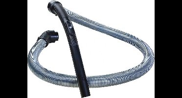 Philips CP9277/01 Stofzuigerslang 432200537891