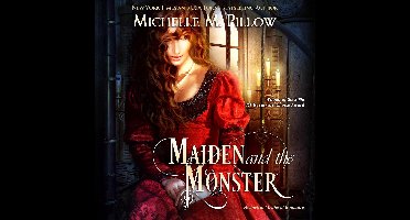 Maiden and the Monster