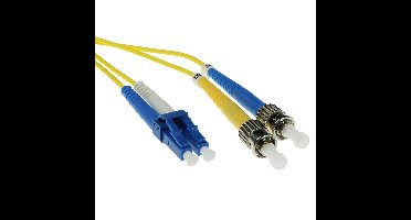 RL7903