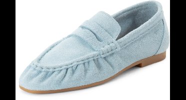 Tamaris - Dames - Loafers