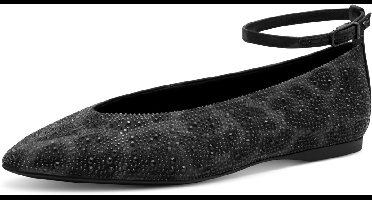 Tamaris - Dames - Ballerinas