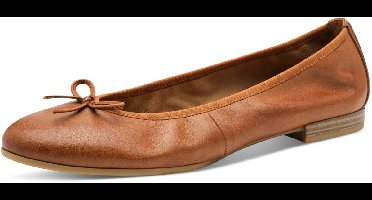 Tamaris - Dames - Ballerinas