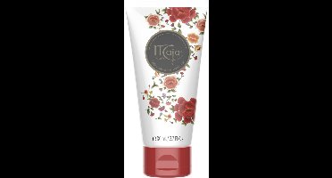 Maja Handcreme - Extra Dry Skin 80ml