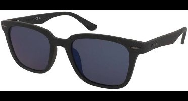 Zonnebril Police Gator 1 SPLE01 U28B