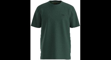 Boss Tee Shirt Heren - Maat XL