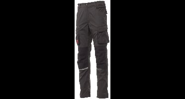 Payper Next 400 Summer - anthracite/black - 54IT (56NL)