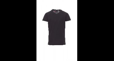 Payper Runner Kids - Black - 9-10 Y (L)