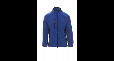 Payper Aspen+ - navy blue/royal blue - L