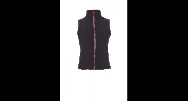 Payper Horizon Lady R. 2.0 - Black - M