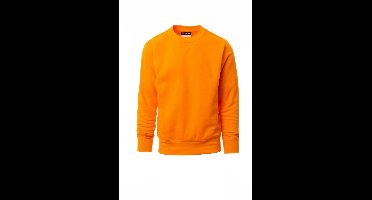 Payper Orlando - orange - M