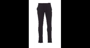 Payper Jogging+ - Black - S