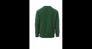 Payper Orlando - green - 5XL