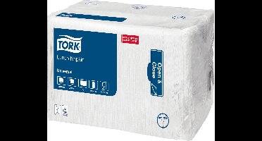 Servetten Tork 509308