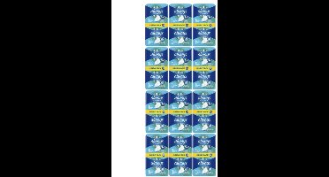 Always Ultra Day Maandverband Normal Met Vleugels Voordeelverpakking - 12 x 28 Stuks