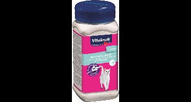 Vitakraft Deo Fresh Lavendel 720 gr