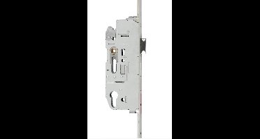 HMB Meerpuntssluiting Motortronic 500322 - Anti-Paniek - DM 55 - PC 92 - 1700mm - D1+D4 - SKG ***