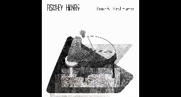 Beautiful Vinyl Hunter