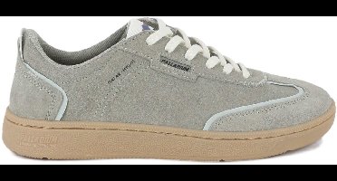 Damestrainers Palladium Pallacup Casual Sde