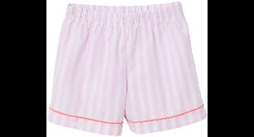 Vertbaudet Pyjamashort met korte mouwen