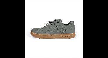 Endura Hummvee Mtb-schoenen Grijs EU 41 Man