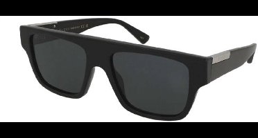 Zonnebril Gucci GG1960S 001