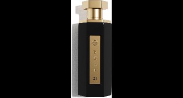 Reef Reef 21 - Eau de Parfum - 100 ml