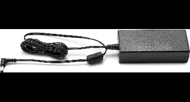 DYMO LabelWriter Wireless Stroomkabel | EU-stekker (Type C)