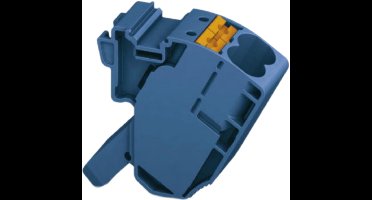 Phoenix Contact 3260148 PHO AGK 10-PTPOWER BU per 10 stuks