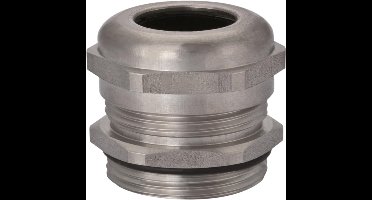 Rittal HSK-INOX Wartel kabel-/buisinvoer