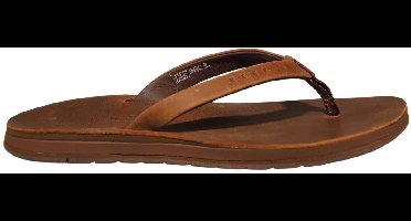 Reef Ojai Classic Slim CJ8313 D.Bruin