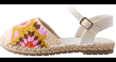Next Espadrillesandalen