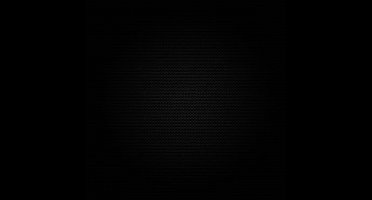 Parkside Automatisch Dimmende Lashelm - Gezichtsveld: 9,2 x 4,2 cm - Kenmerk: optimale bescherming - Met True-Color-filter - Geschikt voor alle gangbare lasprocessen - Geïntegreerde LED voor optimale verlichting van de werkplek