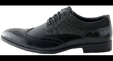 Next Brogueschoenen