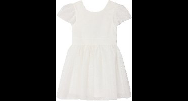 Vertbaudet Feestjurk voor meisjes