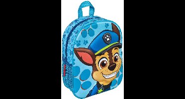 Paw Patrol 3D Rugtas